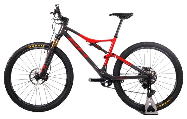 Produit reconditionné · BH Lynx Race EVO - VTT | Bon état