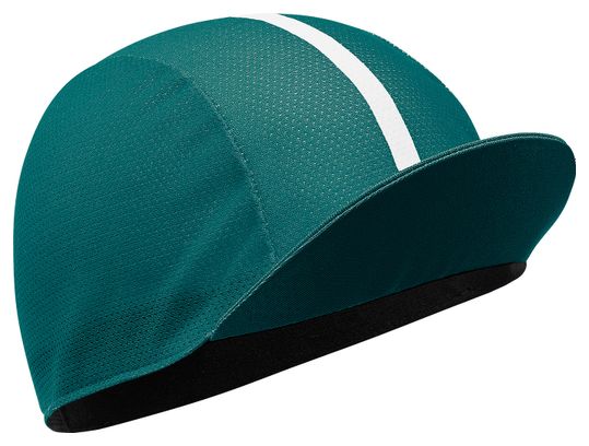 Casquette Unisexe Assos Vert