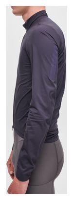 Veste Manches Longues Maap Pro Atmos Bleu Navy Homme