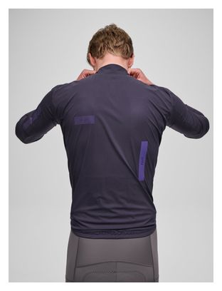 Veste Manches Longues Maap Pro Atmos Bleu Navy Homme