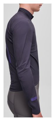 Veste Manches Longues Maap Pro Atmos Bleu Navy Homme