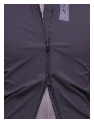 Veste Manches Longues Maap Pro Atmos Bleu Navy Homme