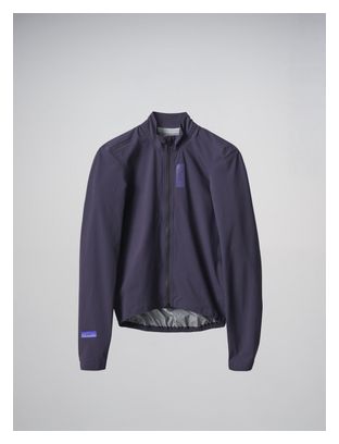 Veste Manches Longues Maap Pro Atmos Bleu Navy Homme