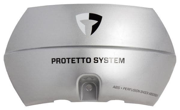 Protection Pour Casque Briko Protetto System