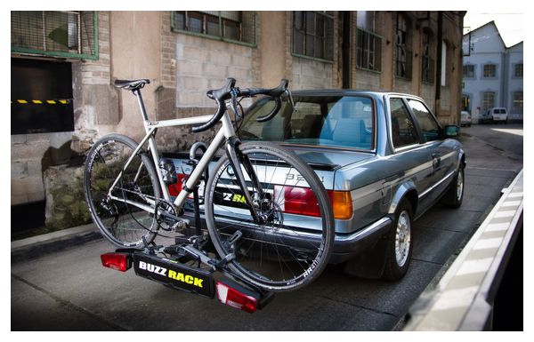 Buzz Rack Eazzy 1 13 Pin 1 Fietsendrager