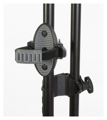 Buzz Rack Eazzy 1 13 Pin 1 Fietsendrager