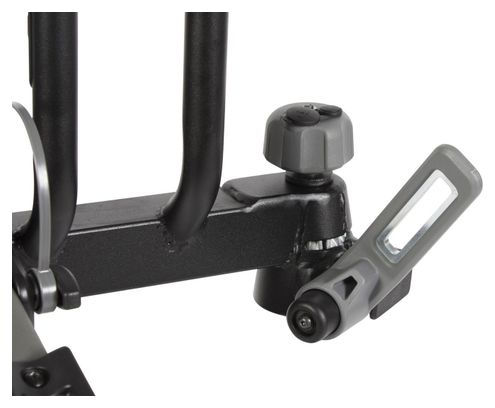 Buzz Rack Eazzy 1 13 Pin 1 Portabici