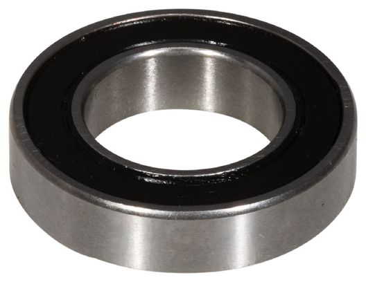 Elvedes 6903 2RS MAX Bearing 17 x 30 x 7