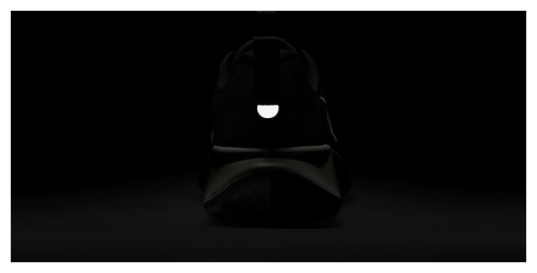 Zapatillas Trail Nike Wildhorse 10 Negro/Blanco Hombre