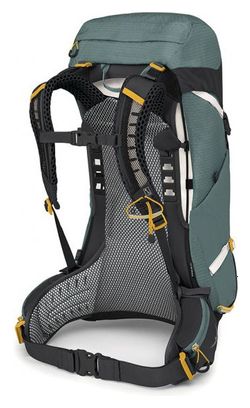 Osprey Sirrus 26 Wanderrucksack Grün Damen