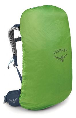 Bolsa de senderismo para mujer Osprey Sirrus 26 Verde