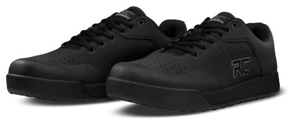 Chaussures VTT Ride Concepts Hellion Noir