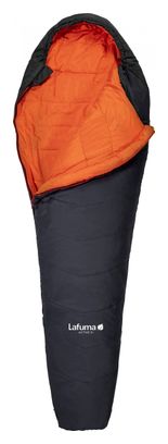 Sleeping Bag Lafuma Active 0° Blue Unisex