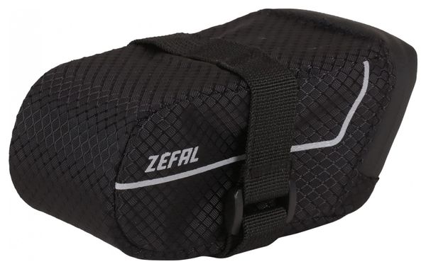 ZEFAL Saddle Bag Z LIGHT PACK S Black