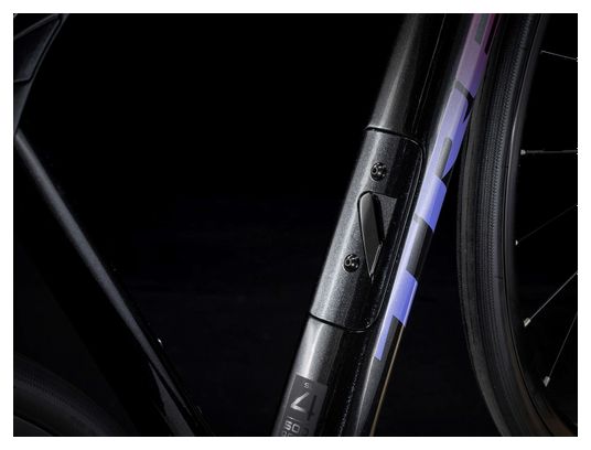 Road 2021 Trek Domane SL 4 Disc Shimano Tiagra 10V Voodoo
