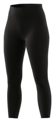 Legging d'entraînement 7/8 optime luxe femme adidas