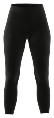 Legging d'entraînement 7/8 optime luxe femme adidas