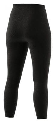 Legging d'entraînement 7/8 optime luxe femme adidas