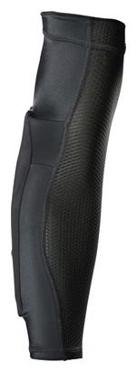 Fox Enduro Elbow Pads Black