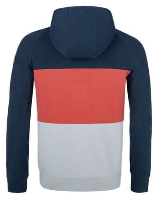 Sweatshirt coton homme Kilpi COLBY-M