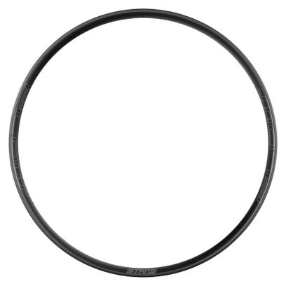 Stan's NoTubes Flow MK4 27.5''