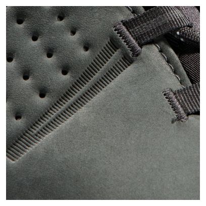 Chaussures de Randonnée Mammut Nova IV Mid Gore-Tex Noir Femme