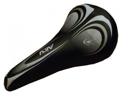 Selle SMP Airy