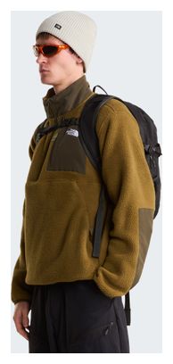Sac à Dos The North Face Borealis Classic Patch 29L Noir