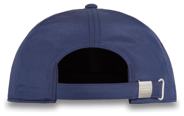 Dakine R &amp; R Unstructured Cap Blau