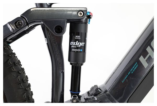 Produit Reconditionné · VTT électrique HAIBIKE AllMtn 1 630Wh 2022 · Bon état