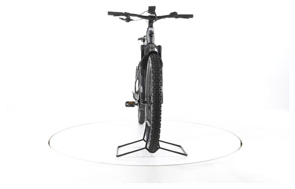 Produit reconditionné - Cube Reaction Hybrid Pro Allroad E-Bike - Bon Etat