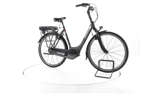 Produit reconditionné - Gazelle Paris C7+ HMB - Très Bon Etat