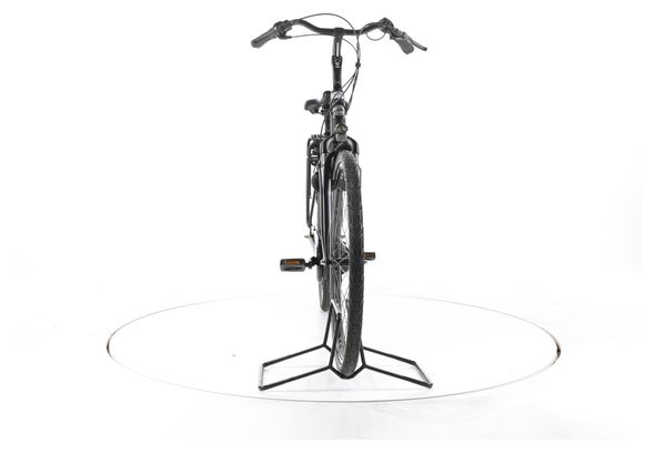 Produit reconditionné - Gazelle Paris C7+ HMB - Très Bon Etat