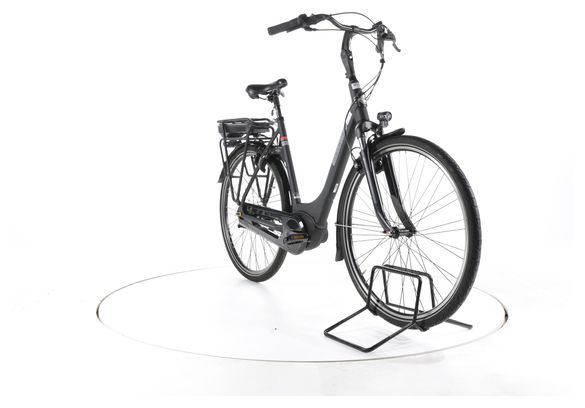 Produit reconditionné - Gazelle Paris C7+ HMB - Très Bon Etat
