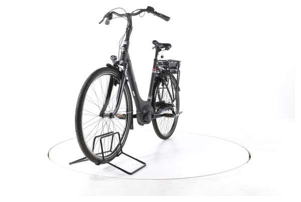 Produit reconditionné - Gazelle Paris C7+ HMB - Très Bon Etat