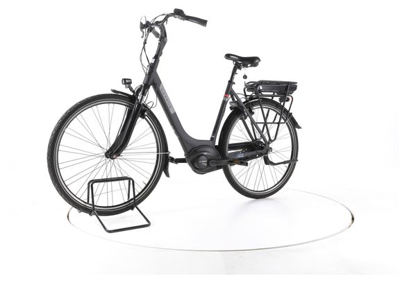 Produit reconditionné - Gazelle Paris C7+ HMB - Très Bon Etat