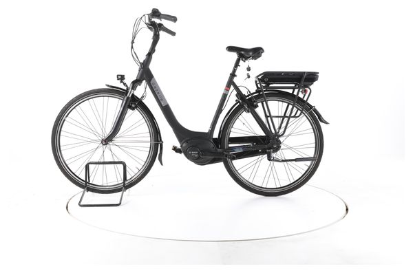 Produit reconditionné - Gazelle Paris C7+ HMB - Très Bon Etat
