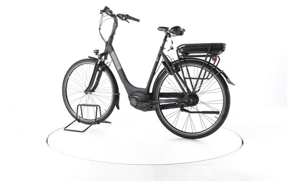 Produit reconditionné - Gazelle Paris C7+ HMB - Très Bon Etat