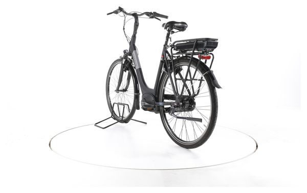 Produit reconditionné - Gazelle Paris C7+ HMB - Très Bon Etat