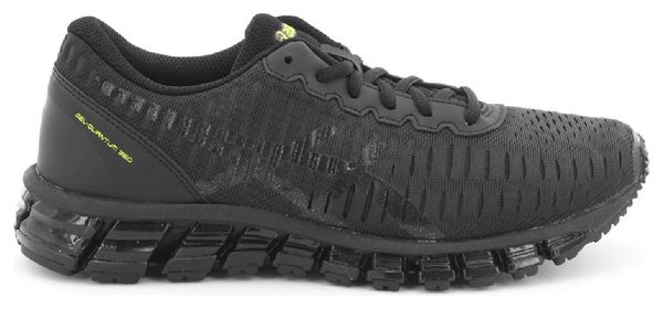Chaussures enfant Asics Gel Quantum 360 GS Alltricks