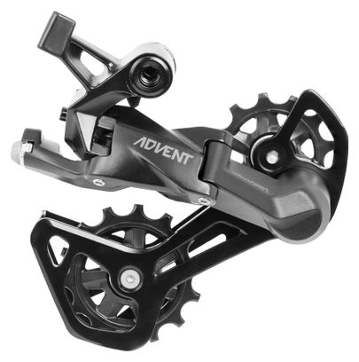 MicroShift ADVENT Ver.2 RD-M619M-B 1x9S Rear Derailleur