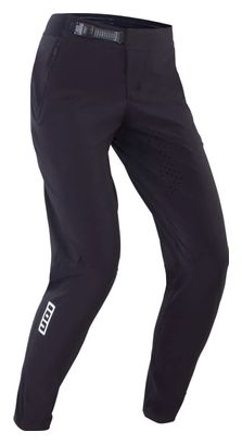 rennrad trikot schwarz Herren Radtrikot Kurzarm Fahrradtrikot Rennradtrikot Atmungsaktiv Schn –  ROCKBROS-DE main image 1