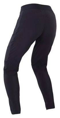 Pantalon de VTT ION Ionic LT Noir Femme