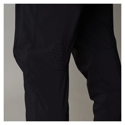 Pantalon de VTT ION Ionic LT Noir Femme