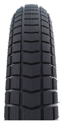 Pneumatico Schwable Super Moto-X 27,5'' Aste TubeType Addix DD GreenGuard E-50 Bronze Black Reflex Sidewalls