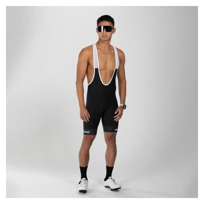 Ironman Exos Wielerbroek voor heren