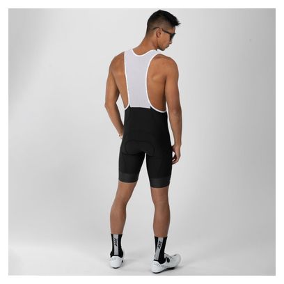Ironman Exos Wielerbroek voor heren