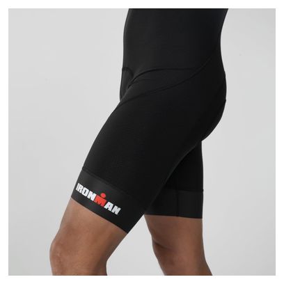 Ironman Exos Wielerbroek voor heren
