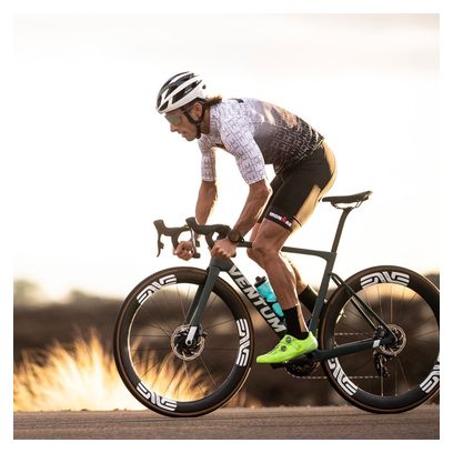 Ironman Exos Wielerbroek voor heren