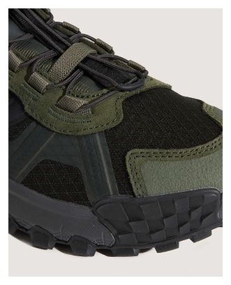 Chaussures Vans Crosspath XC Vert